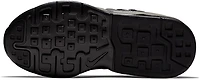 Nike Kids' Preschool Air Max Invigor Shoes
