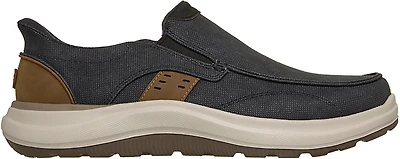 SKECHERS Men's Altman Murdock Slip In Shoes