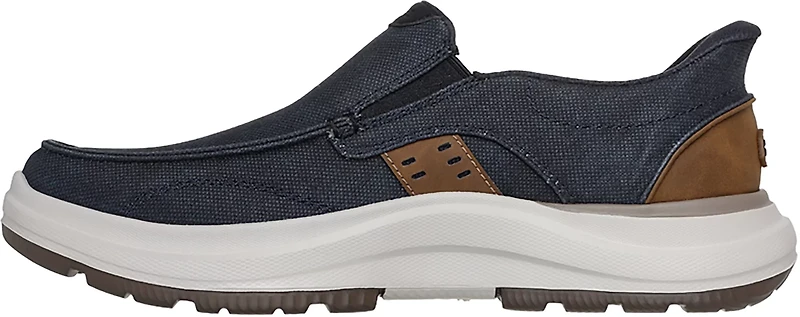 SKECHERS Men's Altman Murdock Slip In Shoes