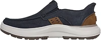 SKECHERS Men's Altman Murdock Slip In Shoes