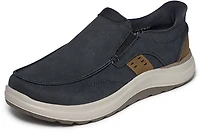 SKECHERS Men's Altman Murdock Slip In Shoes