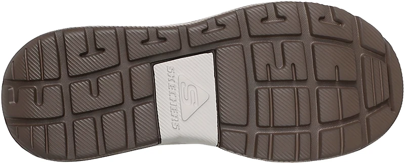 SKECHERS Men's Altman Murdock Slip In Shoes