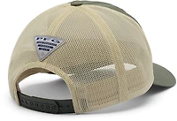 Columbia Sportswear Men's River Rover Snap Back Cap