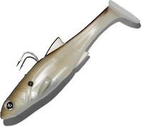 H20X Line Through 6 Deep Swimbait