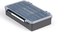 Plano Waterproof 3700™ Deep Bulk StowAway® Tackle Box
