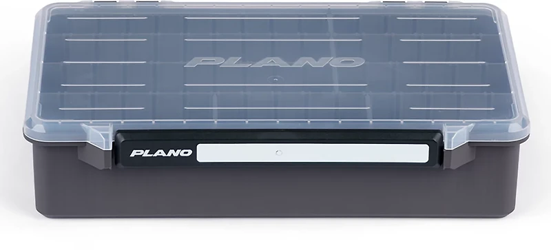 Plano Waterproof 3700™ Deep Bulk StowAway® Tackle Box