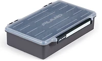 Plano Waterproof 3700™ Deep Bulk StowAway® Tackle Box