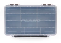 Plano Waterproof 3700™ Deep Bulk StowAway® Tackle Box
