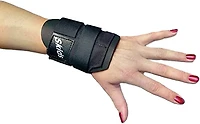 Tandem Sport Skids Wrist Wrap