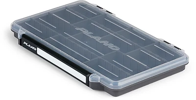 Plano ProLatch® 3700™ Thin StowAway® Tackle Box