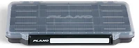 Plano ProLatch® 3700™ Thin StowAway® Tackle Box