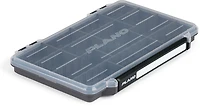 Plano ProLatch® 3700™ Thin StowAway® Tackle Box