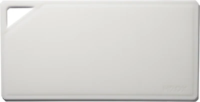 H2OX 32 in x 16 in Fillet Board