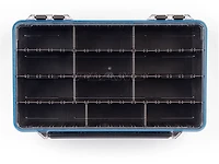 Plano Waterproof 3700™ Deep Bulk StowAway® Tackle Box