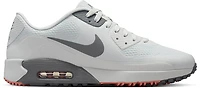 Nike Men’s Air Max 90 Golf Shoes