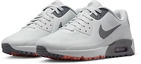 Nike Men’s Air Max 90 Golf Shoes