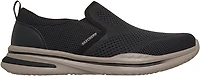 SKECHERS Men's Norlan Philip Slip-On Shoes