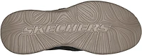 SKECHERS Men's Norlan Philip Slip-On Shoes