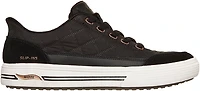 SKECHERS Women's Arch Fit Cozy Slip Shoes
