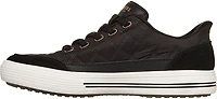 SKECHERS Women's Arch Fit Cozy Slip Shoes