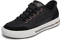 SKECHERS Women's Arch Fit Cozy Slip Shoes
