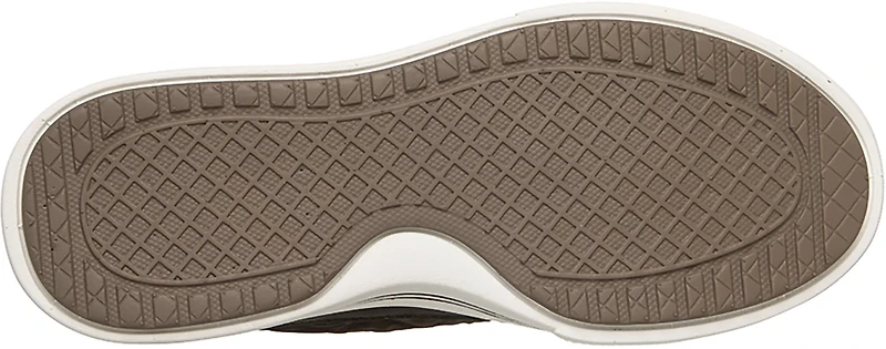 SKECHERS Women's Arch Fit Cozy Slip Shoes
