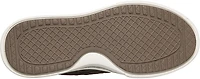 SKECHERS Women's Arch Fit Cozy Slip Shoes