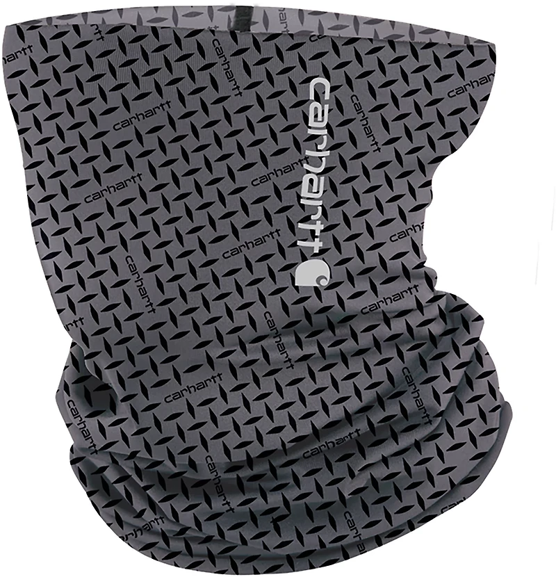 Carhartt Men's Force All-Season Neck Gaiter