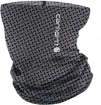 Carhartt Men's Force All-Season Neck Gaiter