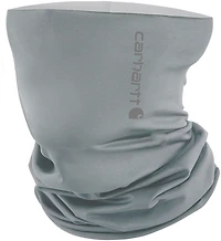 Carhartt Men's Force All-Season Neck Gaiter