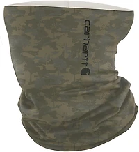Carhartt Men's Force All-Season Neck Gaiter