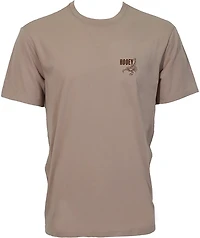 Hooey Men's Desert Stinger Graphic T-shirt