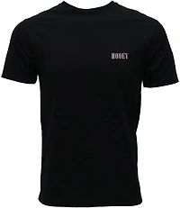 Hooey Men's Wild Ride Graphic T-shirt