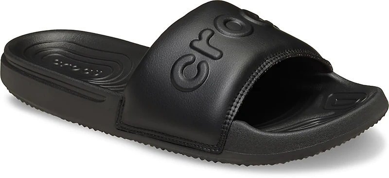 Crocs Men's All Day Slides