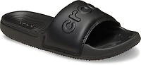 Crocs Men's All Day Slides