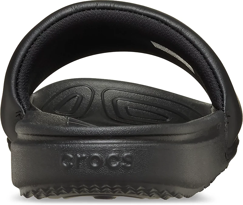 Crocs Men's All Day Slides