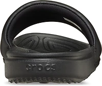 Crocs Men's All Day Slides