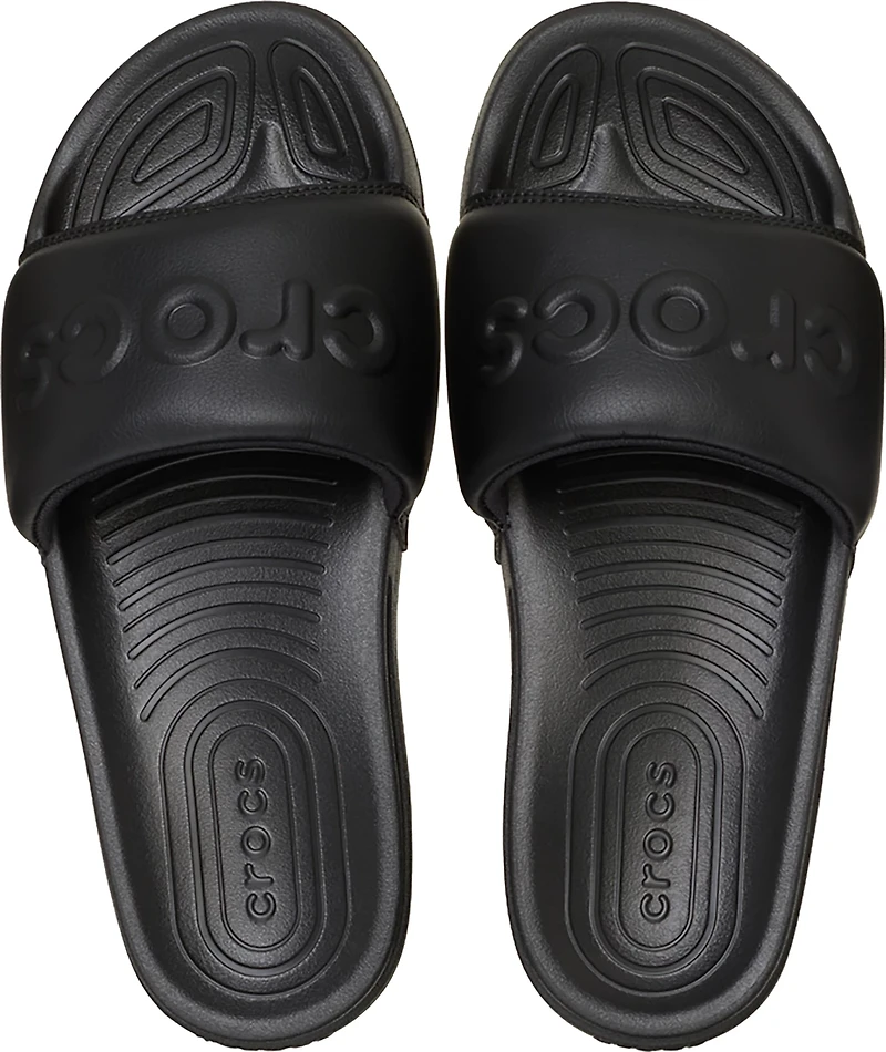 Crocs Men's All Day Slides