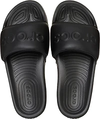 Crocs Men's All Day Slides