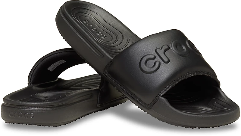 Crocs Men's All Day Slides