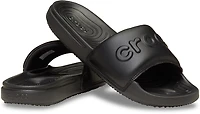 Crocs Men's All Day Slides