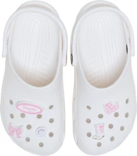 Crocs Rodeo Cowgirl Jibbitz 5-Pack