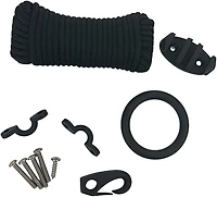 Yak-Gear Basic Anchor Trolley