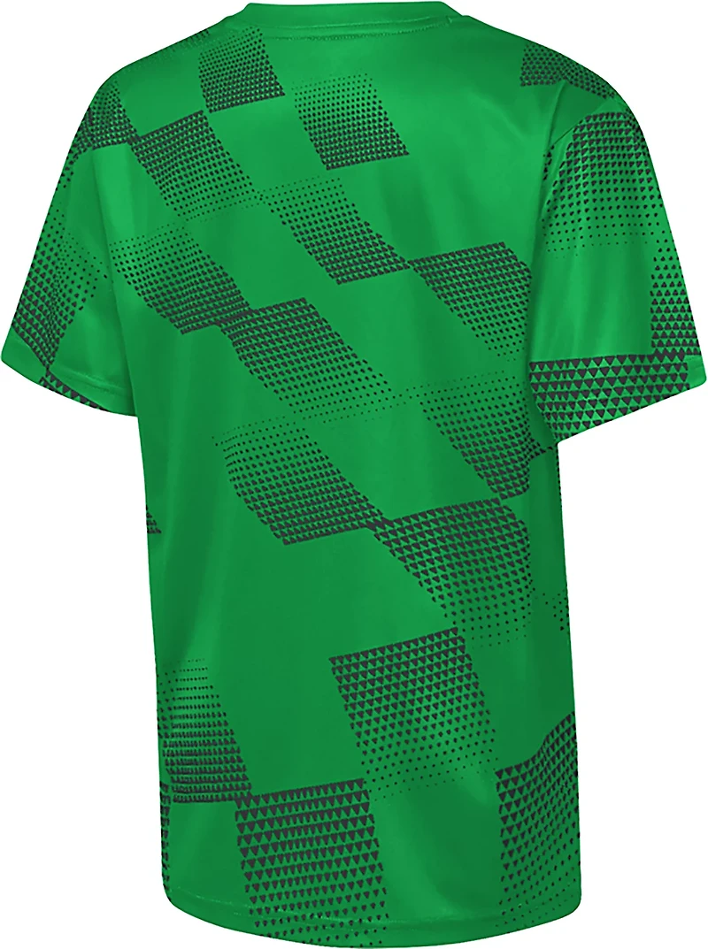 Outerstuff Boys’ Austin FC Sheer Thrill T-shirt