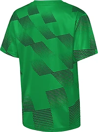 Outerstuff Boys’ Austin FC Sheer Thrill T-shirt
