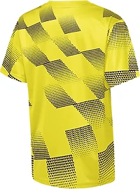 Outerstuff Boys’ Nashville SC Sheer Thrill T-shirt