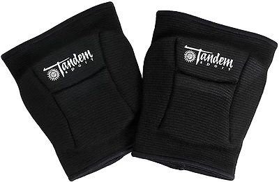 Tandem Sport Kneepads