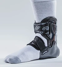 Tandem Sport Ultra Zoom Ankle Brace