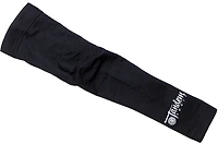 Tandem Sport Arm Sleeve