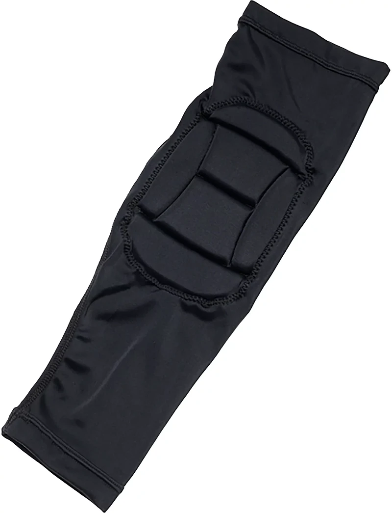 Tandem Sport Padded Arm Sleeve